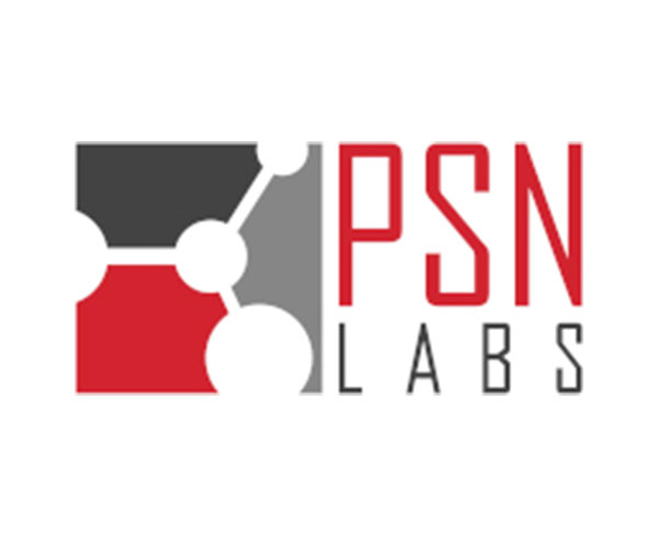 psn logo placeholder