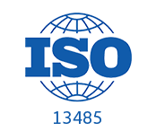 ISO 13485