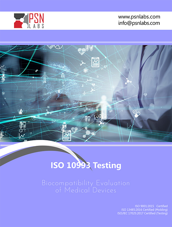 10993 Testing 2024 1