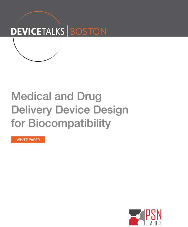 DeviceTalks Boston Whitepaper 2024 1