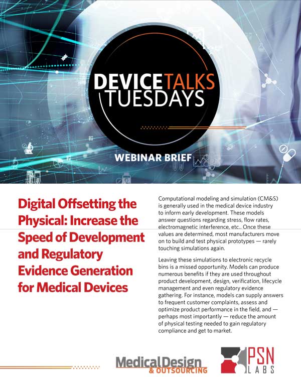 DeviceTalks Tuesdays Webinar Brief 2024 1